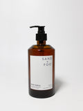 White Vanilla 15.7 oz Liquid Hand Soap