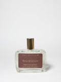 Smoke Show 70 ml Eau de Toilette