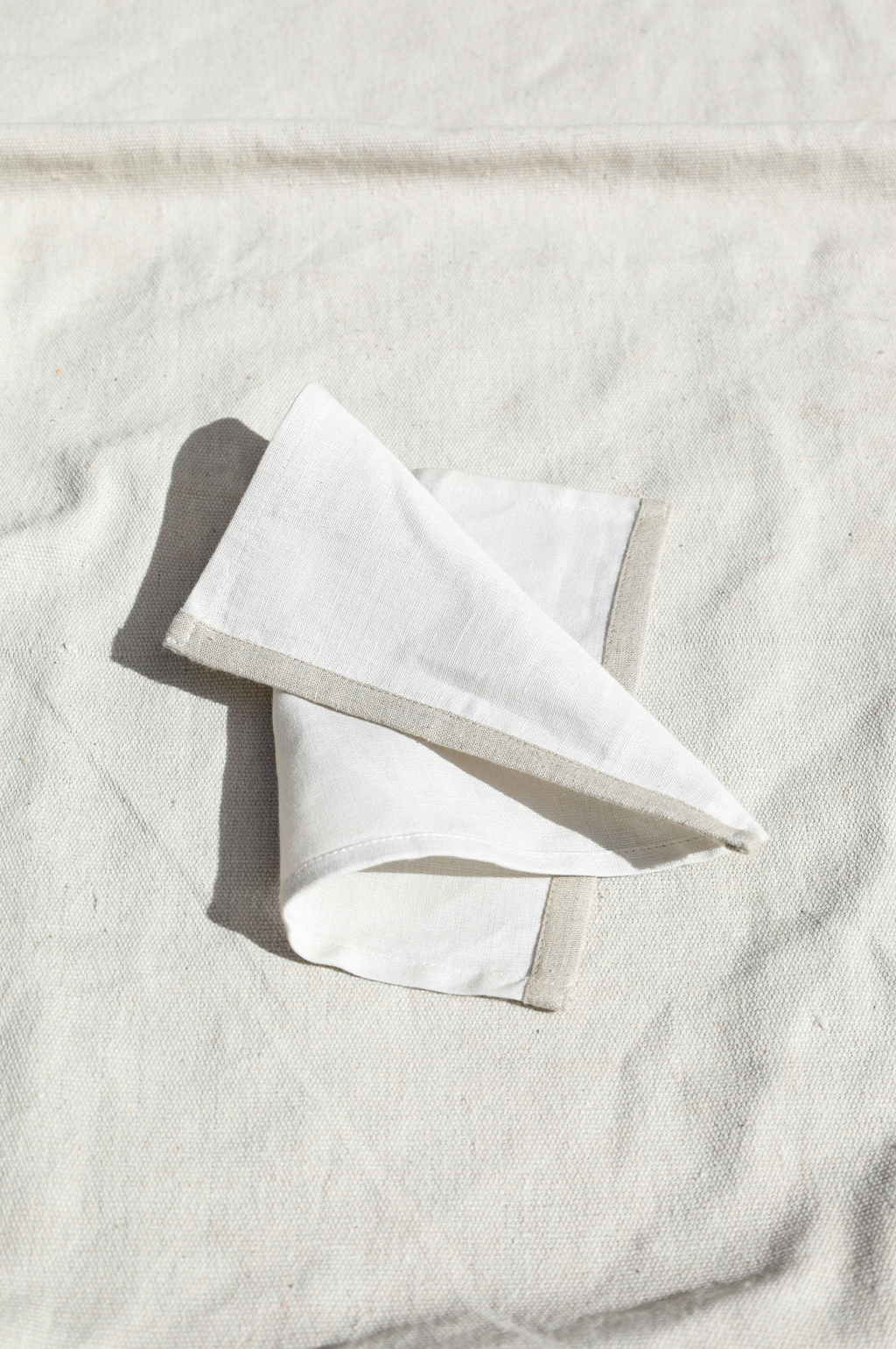 Crisp White 107 ml Room Spray