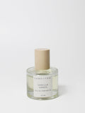 Vanilla Sands 50ml Perfume Oil Rollerball