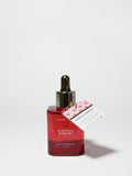 Hibiscus Merlot 50ml Perfume Oil Dropper