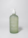 Eucalyptus Mint 15.7 oz Liquid Hand Soap
